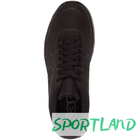Buty Kappa Harlem Emb Oc 243306OC 1111 44 Buty Kappa Harlem Emb Oc 243306OC 1111 44