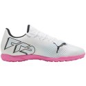 Buty piłkarskie Puma Future 7 Play TT M 107726 01 44 Buty piłkarskie Puma Future 7 Play TT M 107726 01 44