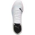 Buty piłkarskie Puma Future 7 Play TT M 107726 01 44 Buty piłkarskie Puma Future 7 Play TT M 107726 01 44