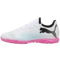 Buty piłkarskie Puma Future 7 Play TT M 107726 01 44 Buty piłkarskie Puma Future 7 Play TT M 107726 01 44