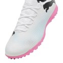 Buty piłkarskie Puma Future 7 Play TT M 107726 01 44 Buty piłkarskie Puma Future 7 Play TT M 107726 01 44