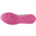 Buty piłkarskie Puma Future 7 Play TT M 107726 01 44 Buty piłkarskie Puma Future 7 Play TT M 107726 01 44