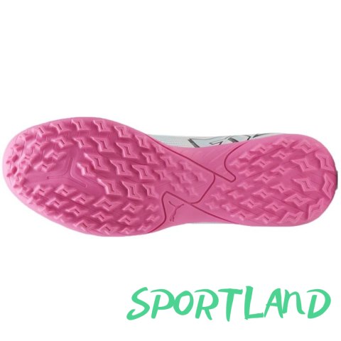 Buty piłkarskie Puma Future 7 Play TT M 107726 01 44 Buty piłkarskie Puma Future 7 Play TT M 107726 01 44