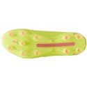 Buty piłkarskie Puma King Ultimate FG/AG M 107563 06 42