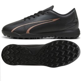 Buty piłkarskie Puma Ultra Play TT Jr 107779-02 38 1/2