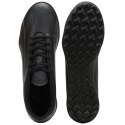 Buty piłkarskie Puma Ultra Play TT Jr 107779-02 38 1/2