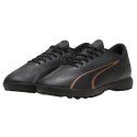 Buty piłkarskie Puma Ultra Play TT Jr 107779-02 38 1/2
