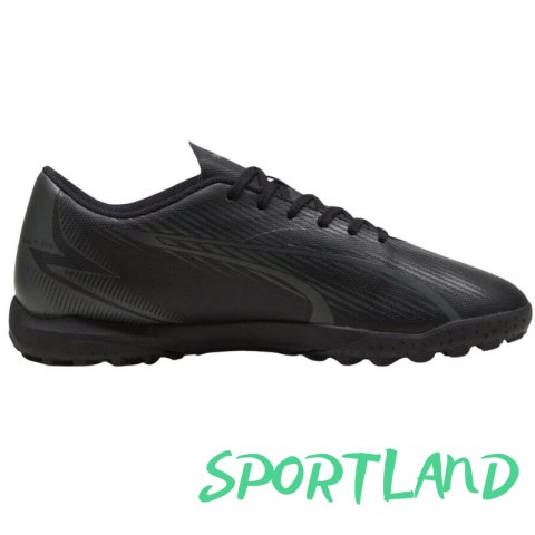 Buty piłkarskie Puma Ultra Play TT Jr 107779-02 38 1/2 Buty piłkarskie Puma Ultra Play TT Jr 107779-02 38 1/2