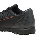 Buty piłkarskie Puma Ultra Play TT Jr 107779-02 38 1/2
