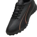 Buty piłkarskie Puma Ultra Play TT Jr 107779-02 38 1/2