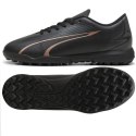 Buty piłkarskie Puma Ultra Play TT Jr 107779-02 38 1/2