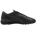 Buty piłkarskie Puma Ultra Play TT Jr 107779-02 38 1/2