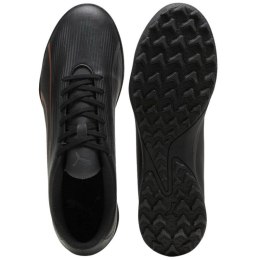 Buty piłkarskie Puma Ultra Play TT Jr 107779-02 38