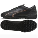 Buty piłkarskie Puma Ultra Play TT M 107765-02 42 1/2