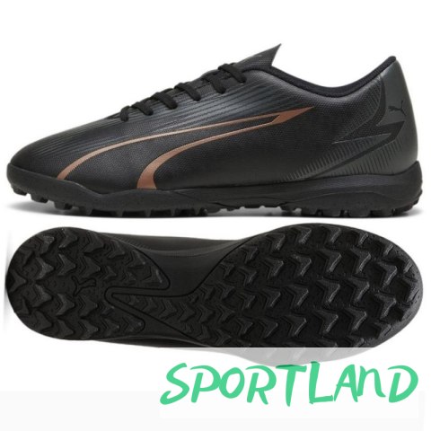 Buty piłkarskie Puma Ultra Play TT M 107765-02 42 1/2 Buty piłkarskie Puma Ultra Play TT M 107765-02 42 1/2