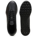 Buty piłkarskie Puma Ultra Play TT M 107765-02 42 1/2