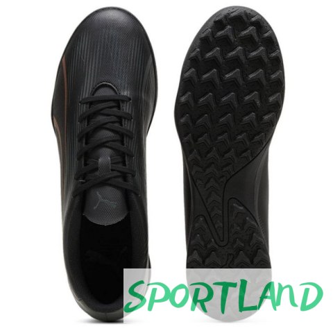 Buty piłkarskie Puma Ultra Play TT M 107765-02 42 1/2 Buty piłkarskie Puma Ultra Play TT M 107765-02 42 1/2