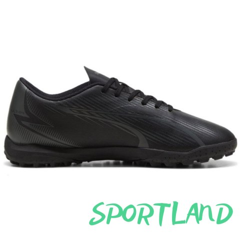 Buty piłkarskie Puma Ultra Play TT M 107765-02 42 1/2 Buty piłkarskie Puma Ultra Play TT M 107765-02 42 1/2