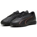 Buty piłkarskie Puma Ultra Play TT M 107765-02 42 1/2