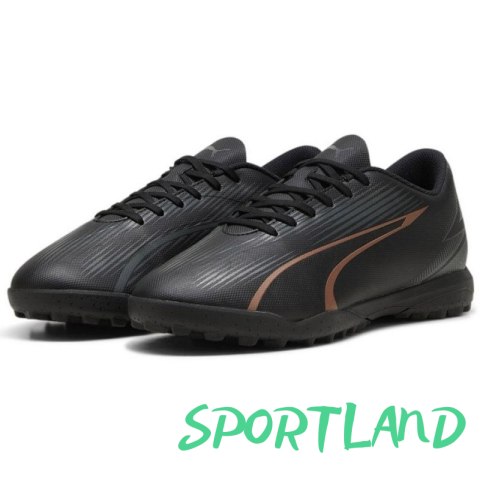 Buty piłkarskie Puma Ultra Play TT M 107765-02 42 1/2 Buty piłkarskie Puma Ultra Play TT M 107765-02 42 1/2