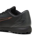 Buty piłkarskie Puma Ultra Play TT M 107765-02 42 1/2