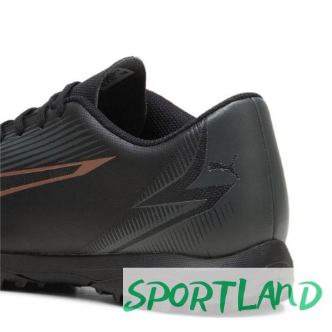 Buty piłkarskie Puma Ultra Play TT M 107765-02 42 1/2 Buty piłkarskie Puma Ultra Play TT M 107765-02 42 1/2