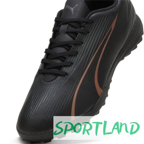 Buty piłkarskie Puma Ultra Play TT M 107765-02 42 1/2 Buty piłkarskie Puma Ultra Play TT M 107765-02 42 1/2
