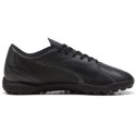 Buty piłkarskie Puma Ultra Play TT M 107765-02 42 1/2