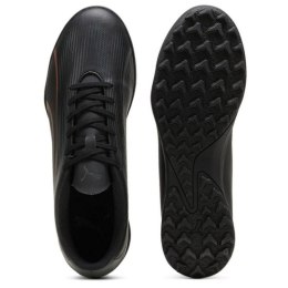 Buty piłkarskie Puma Ultra Play TT M 107765-02 42