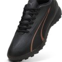 Buty piłkarskie Puma Ultra Play TT M 107765-02 44