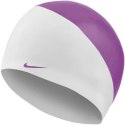 Czepek pływacki Nike JDI Slogan NESS9164560 OS N/A