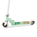 Hulajnoga Spokey Duke Jr SPK-943449 N/A