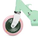 Hulajnoga Spokey Duke Jr SPK-943449 N/A