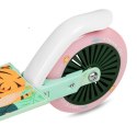 Hulajnoga Spokey Duke Jr SPK-943449 N/A