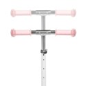 Hulajnoga Spokey Duke Jr SPK-943449 N/A