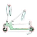 Hulajnoga Spokey Duke Jr SPK-943449 N/A