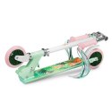Hulajnoga Spokey Duke Jr SPK-943449 N/A