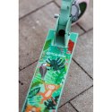 Hulajnoga Spokey Duke Jr SPK-943449 N/A