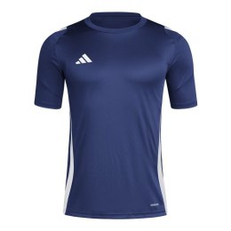 Koszulka adidas Tiro 24 IS1018 XL (188cm)