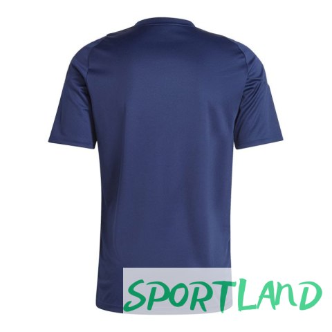 Koszulka adidas Tiro 24 IS1018 XL (188cm) Koszulka adidas Tiro 24 IS1018 XL (188cm)