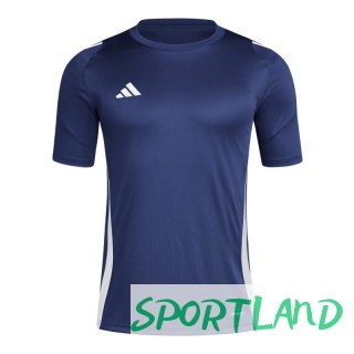 Koszulka adidas Tiro 24 IS1018 M (178cm)