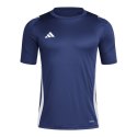 Koszulka adidas Tiro 24 IS1018 S (173cm)