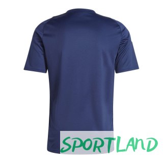 Koszulka adidas Tiro 24 IS1018 S (173cm)