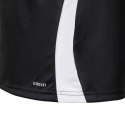Koszulka adidas Tiro 24 Jersey Jr IJ7674 128cm