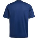 Koszulka adidas Tiro 24 Jersey Jr IS1029 116cm