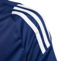Koszulka adidas Tiro 24 Jersey Jr IS1029 116cm