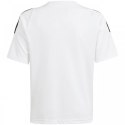 Koszulka adidas Tiro 24 Jersey Jr IS1033 140cm