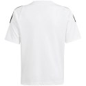 Koszulka adidas Tiro 24 Jersey Jr IS1033 140cm