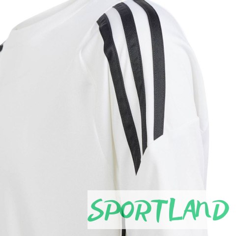 Koszulka adidas Tiro 24 Jersey Jr IS1033 140cm Koszulka adidas Tiro 24 Jersey Jr IS1033 140cm