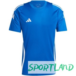 Koszulka adidas Tiro 24 Jersey M IS1014 2XL